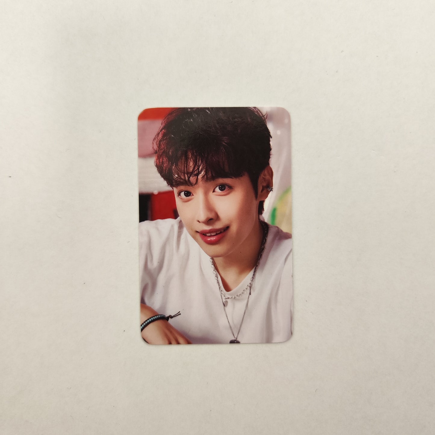 Photocards Gaon Xdinary Heroes