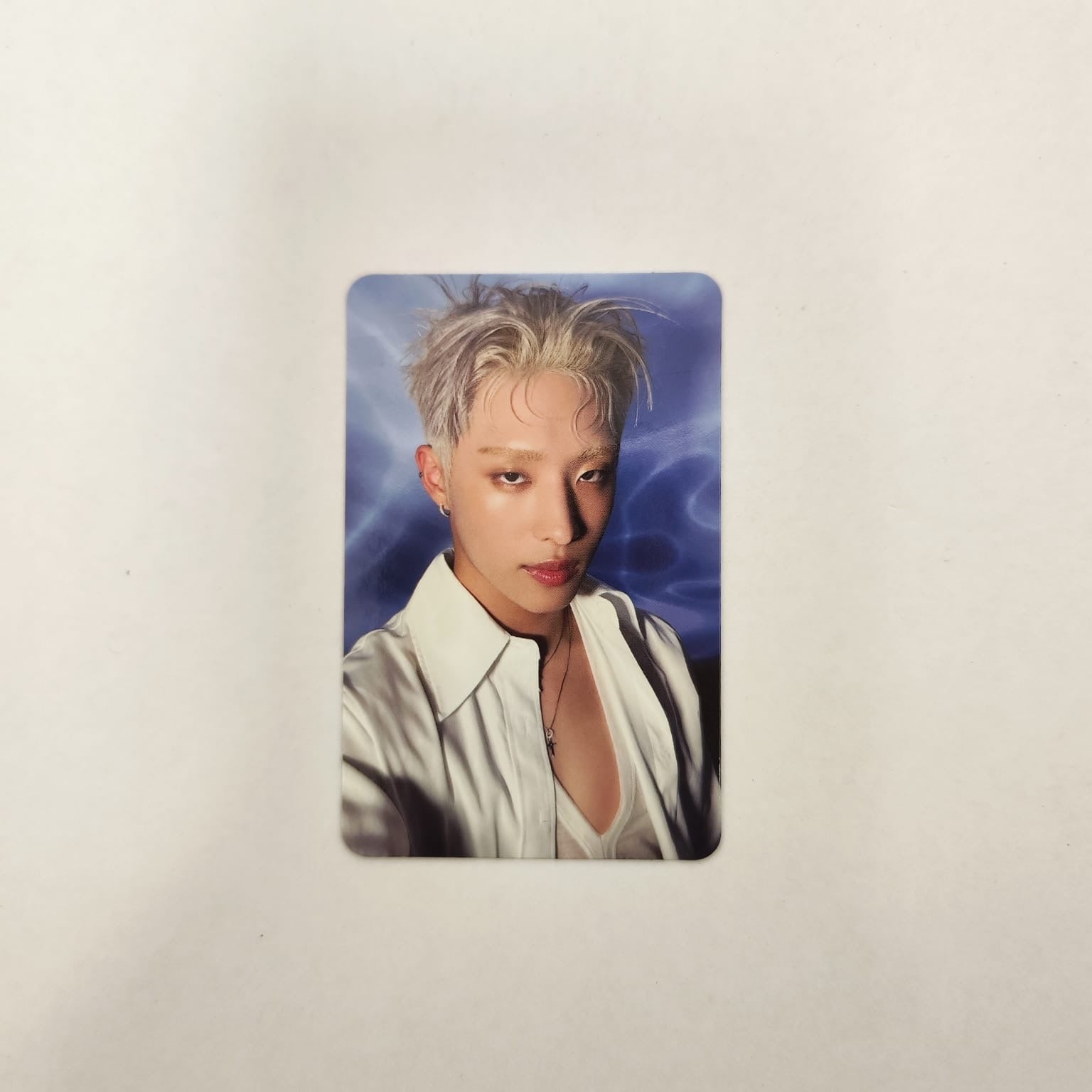Photocards P1harmony